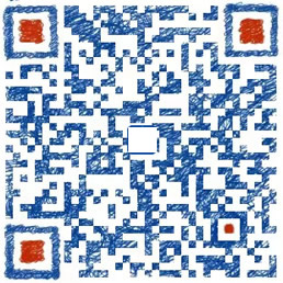 内江市某某软件开发业务部